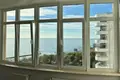 Apartamento 2 habitaciones 86 m² Odesa, Ucrania