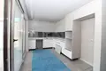 4 bedroom Villa 210 m² Sincan, Turkey