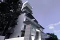 Apartamento 4 habitaciones 111 m² Municipality of Glyfada, Grecia