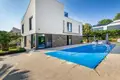 Willa 5 pokojów 300 m² Pula, Chorwacja