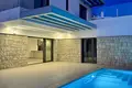 Таунхаус 4 спальни 212 м² Finestrat, Испания