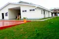 Дом 4 спальни  Аккра, Гана