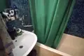 Apartamento 1 habitación 21 m² Odesa, Ucrania