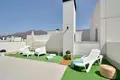Apartamento 3 habitaciones 180 m² Estepona, Španjolska