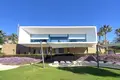 Villa 357 m² Benalmadena, Spain