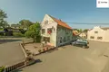 Квартира 300 м² Dolni Slivno, Чехия