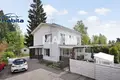 Haus  Verwaltungsgemeinschaft Helsinki, Finnland