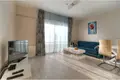 Wohnung 2 zimmer 56 m² Budva, Montenegro