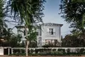 5-Schlafzimmer-Villa 440 m² Herzliya, Israel