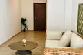 Apartment 50 m² Municipality of Alimos, Greece