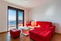 Appartement 1 chambre  Blizikuce, Monténégro