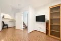 Дом 5 спален 205 м² Дос-Эрманас, Испания