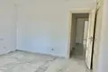 Квартира 4 спальни 229 м² Испания, Испания