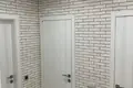 Mieszkanie 2 pokoi 71 m² Odessa, Ukraina
