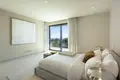 Maison 5 chambres 540 m² Espagne, Espagne