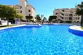 Wohnung 2 zimmer 86 m² Orihuela, Spanien