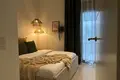 Appartement 2 chambres 130 m² Espagne, Espagne