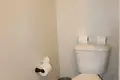 Haus 3 Schlafzimmer 125 m² Crawfish Rock, Honduras