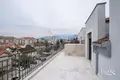 Mieszkanie 3 pokoi 236 m² Tivat, Czarnogóra