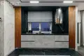 Квартира 3 комнаты 127 м² Минск, Беларусь