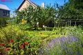 House 169 m² Vijoliai, Lithuania