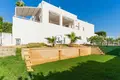 Вилла 7 комнат 216 м² Santa Maria al Bagno, Италия