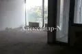 Appartement 1 chambre 54 m² Odessa, Ukraine