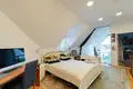 House 341 m² Minsk, Belarus