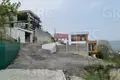 Дом 200 м² Эвенкийский район, Россия