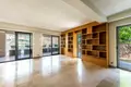 Villa 7 rooms 510 m² Kotor, Montenegro