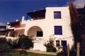 Maison de ville 4 chambres 125 m² Lávrio, Grèce