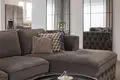 Дом 270 м² Клайпеда, Литва
