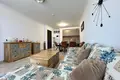 Apartamento 2 habitaciones 121 m² Sveti Vlas, Bulgaria