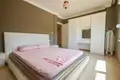 Apartamento 6 habitaciones 450 m² Kargicak, Turquía
