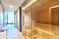 Wohnung 3 Schlafzimmer 114 m² Mijas, Spanien