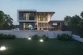 4 bedroom Villa 200 m² Bar, Montenegro