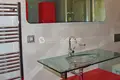Вилла 4 спальни 350 м² во Франции, Франция