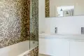 Commercial property 123 m² in Carvoeiro, Portugal
