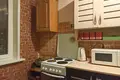 Wohnung 2 zimmer 54 m² Minsk, Belarus