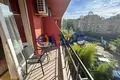 Квартира 32 м² Несебр, Болгария