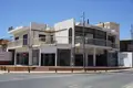 Propriété commerciale 496 m² à Agía Nápa, Chypre