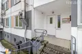 Магазин 5 комнат 39 м² в Прилуки, Беларусь
