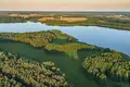 Mieszkanie 600 m² Oslonin, Polska