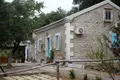Ferienhaus 4 zimmer 92 m² Gemeinde Korfu-Mitte und Inseln, Griechenland