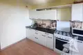 1 room apartment 42 m² Muchaviecki sielski Saviet, Belarus