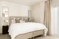 Квартира 3 спальни 162 м² Сан-Педро-Алькантара, Испания