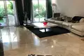 Apartamento 2 habitaciones  Marbella, Španjolska