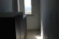 Appartement 3 chambres  Agrigente, Italie