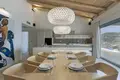 Maison 5 chambres  Agios Nikolaos, Grèce