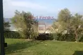 6-Zimmer-Villa 420 m² Misano Adriatico, Italien